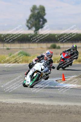 media/Aug-31-2025-Lets Ride (Sun) [[b053ea48c5]]/C Group/1140am (Grapevine)/